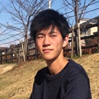 profile-image